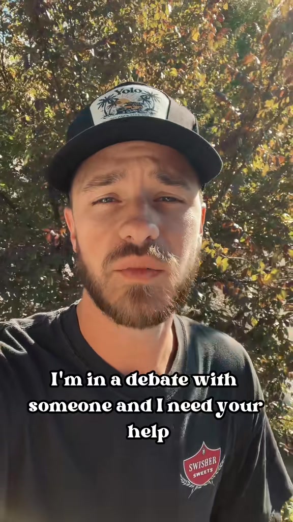 @thetylerjarvis