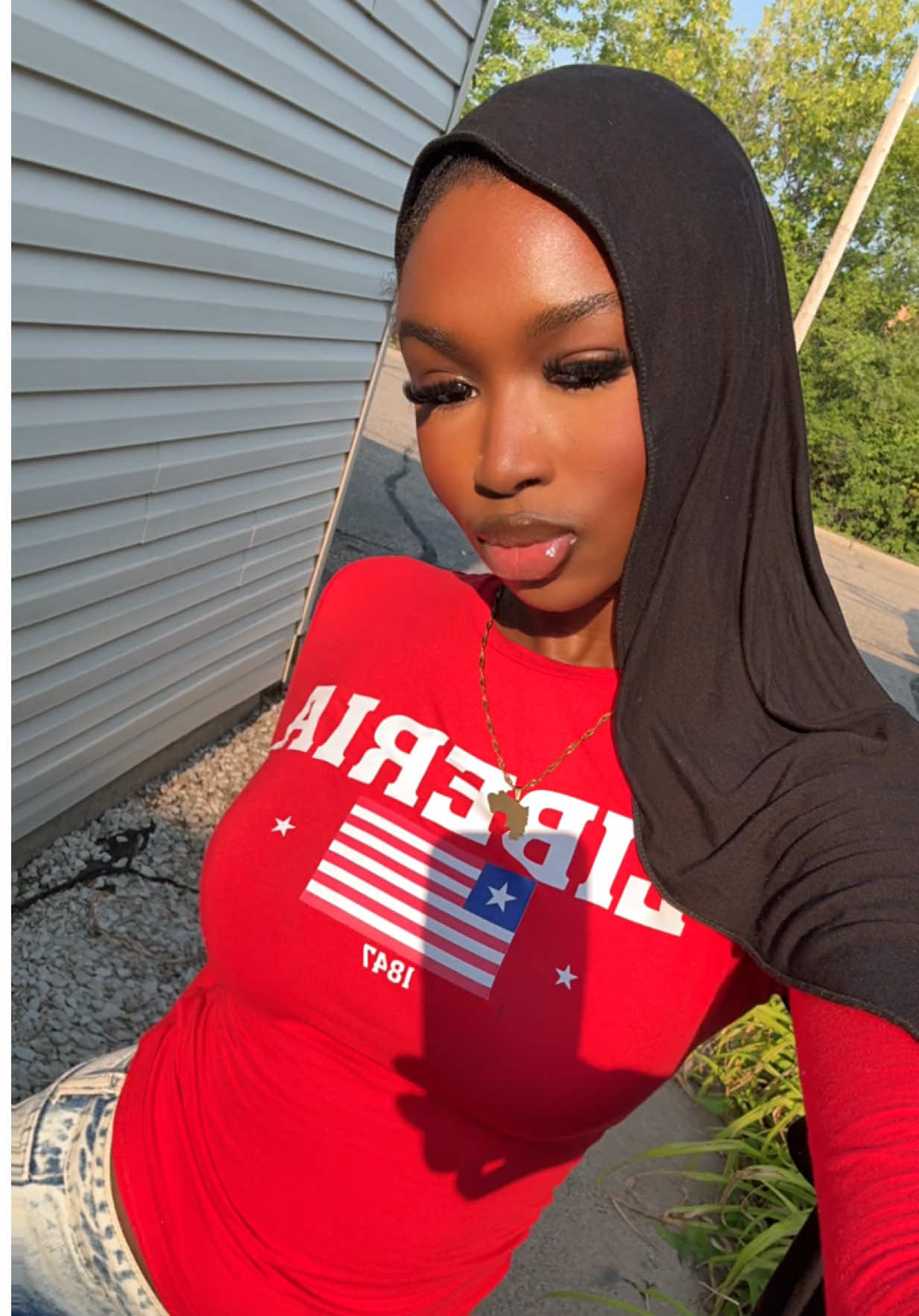 @official.fatimaaaaa