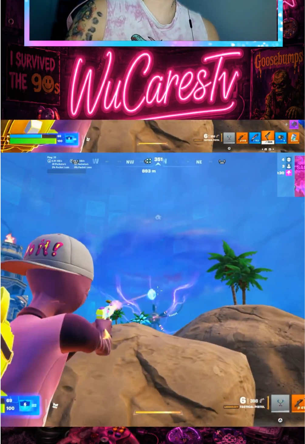 @wucarestv