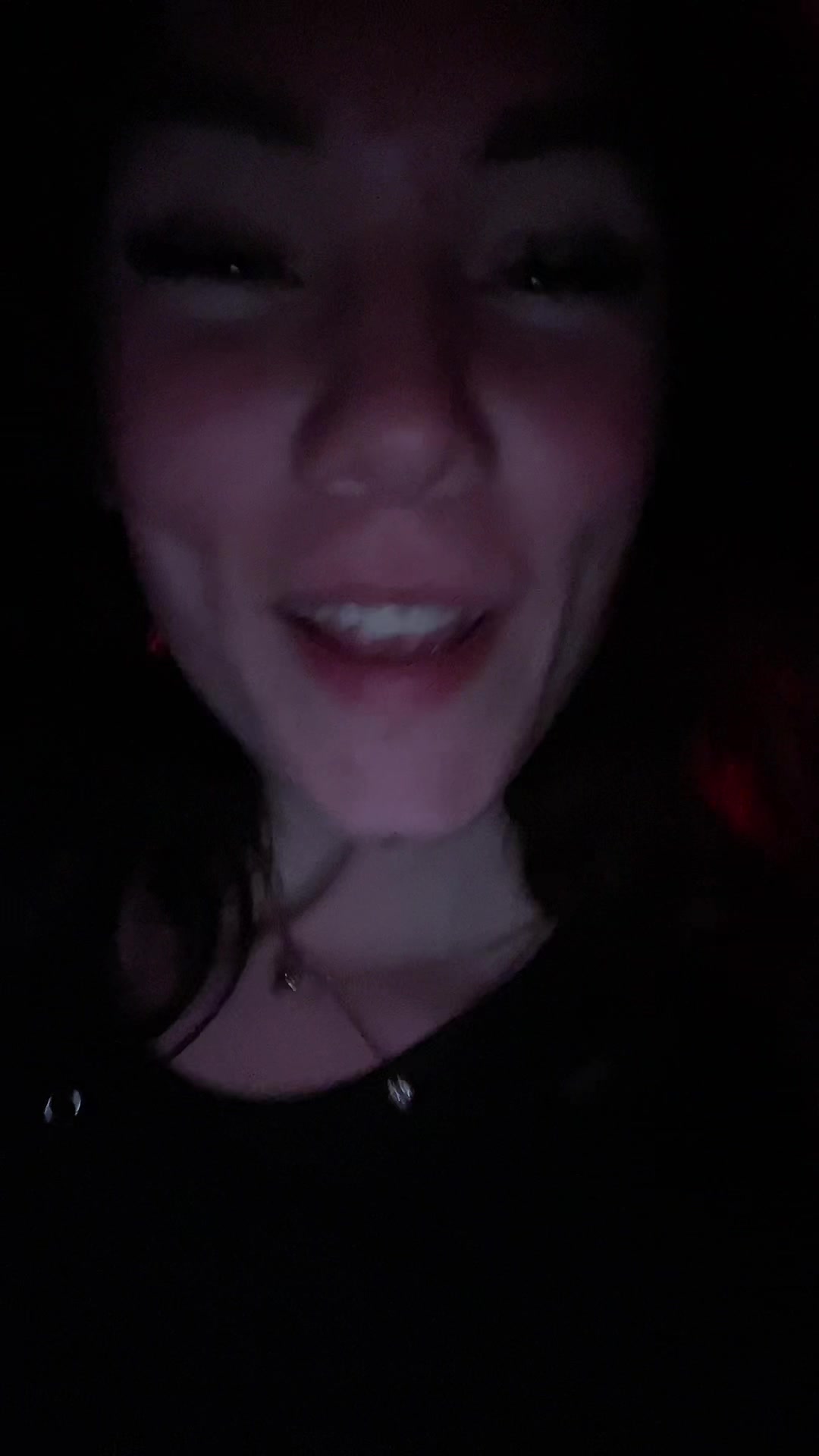 @Haleyhyatt