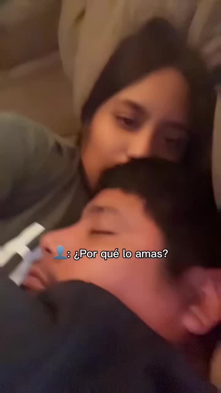 @Claudia🌻.
