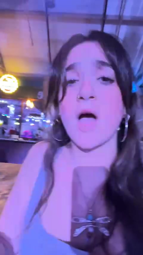 @olivia