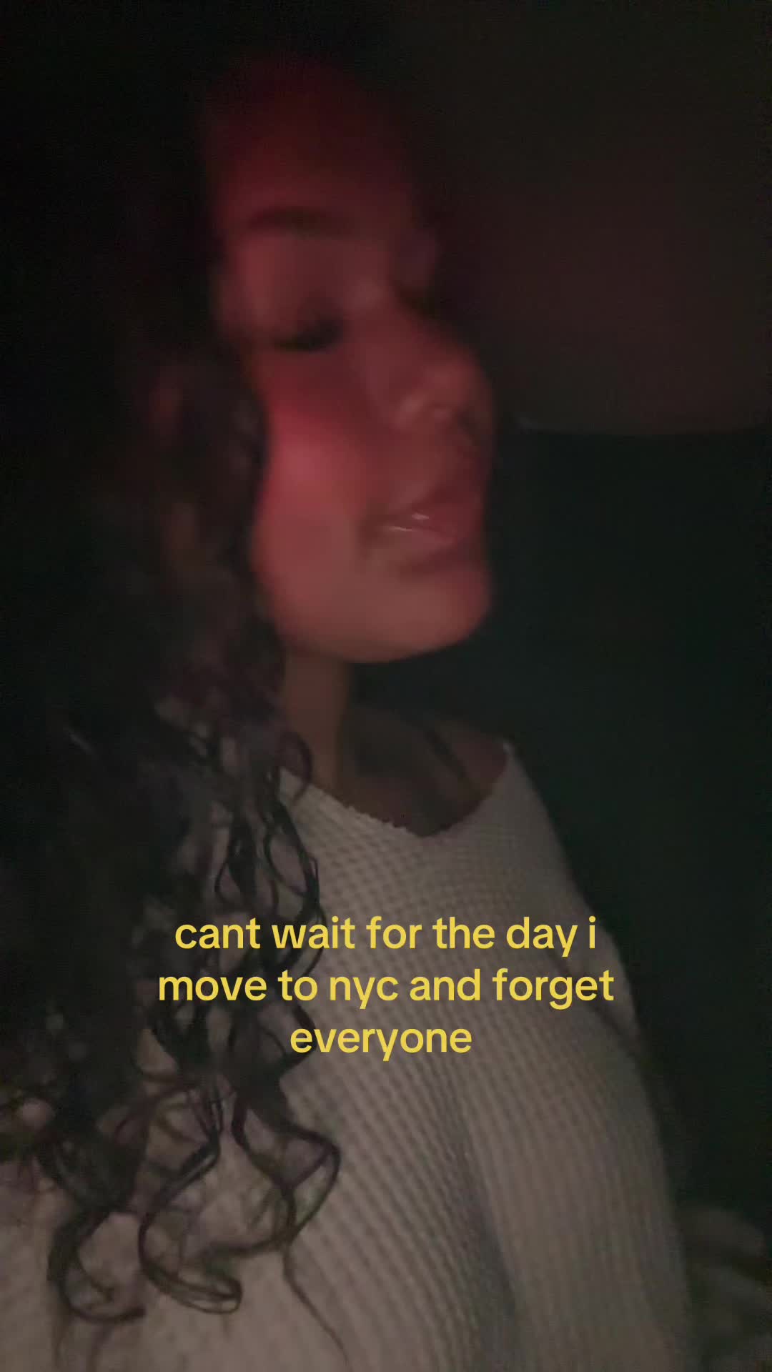 @scarlett