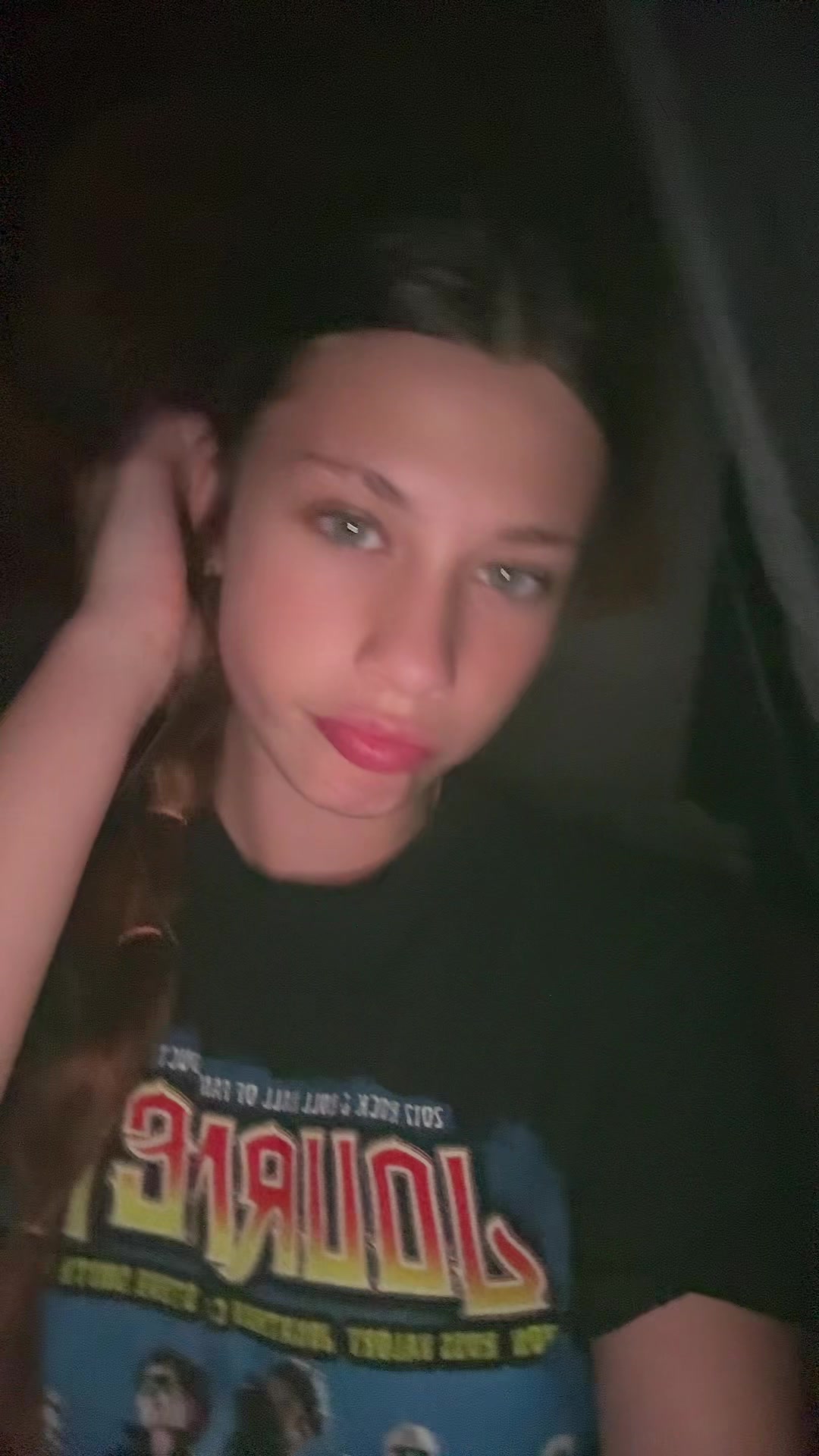 @jussscharlei
