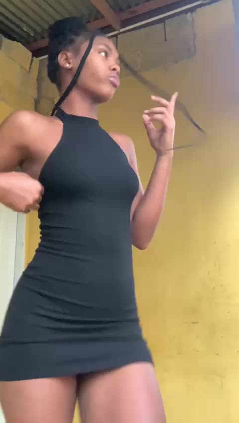 @💜Sheila_rd🇩🇴👾