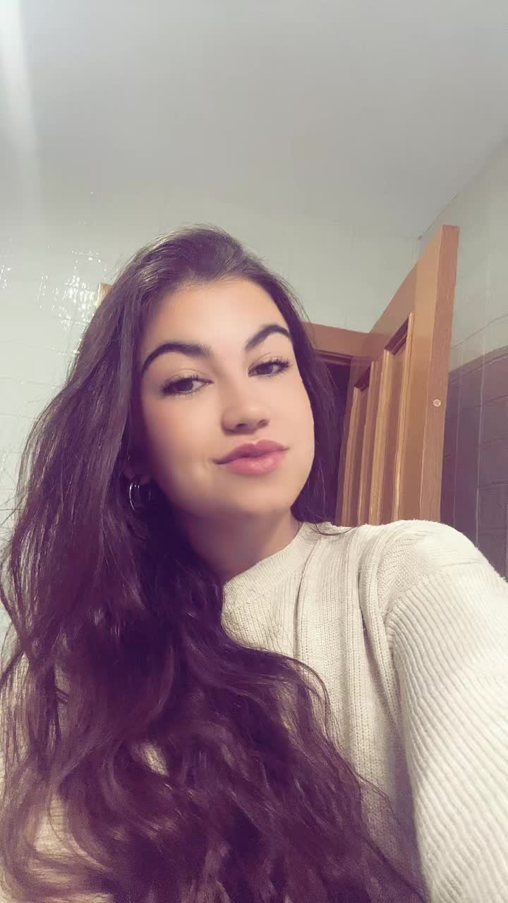 @Marta Perez