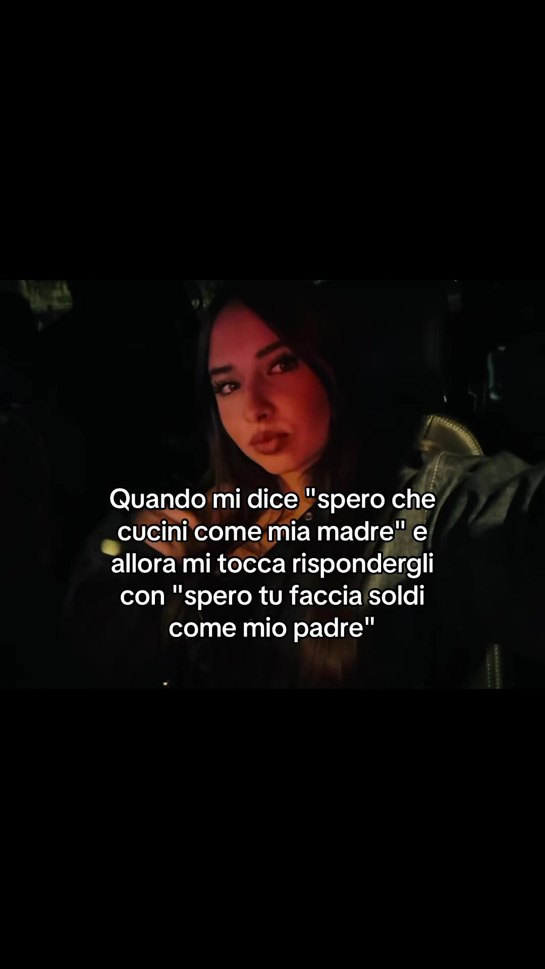 @EP