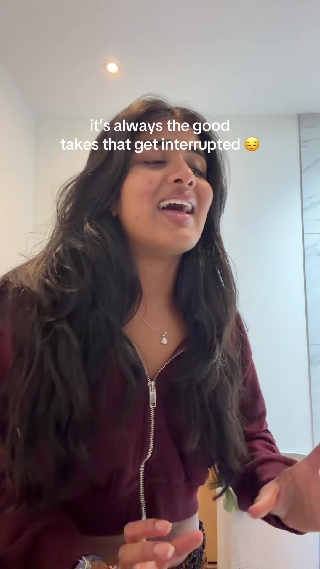 @Parmita
