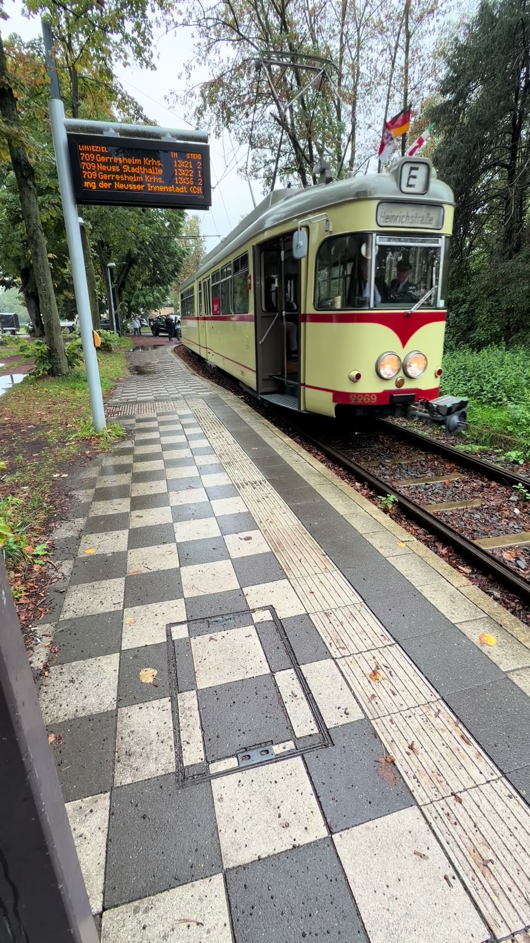 @Stadtbahnfahrer