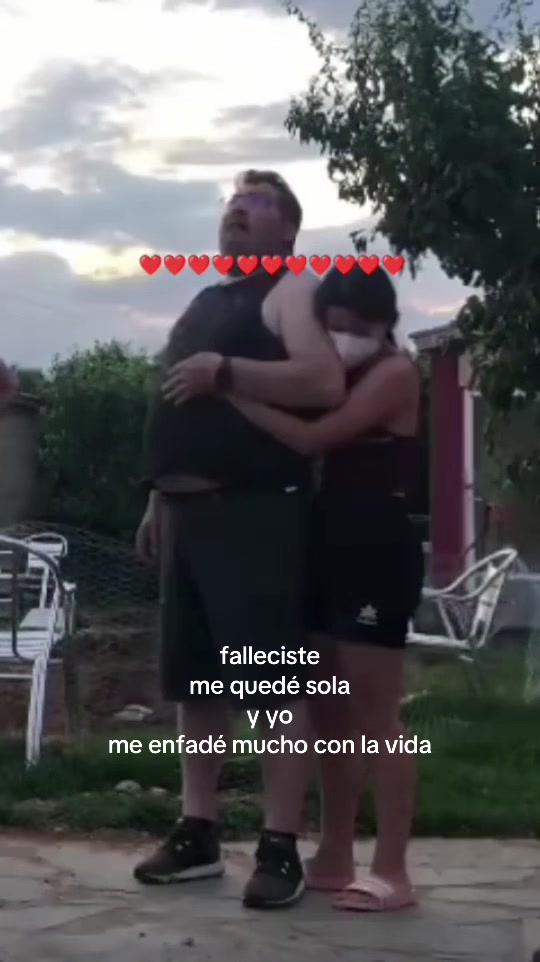 @Lidia Miguel