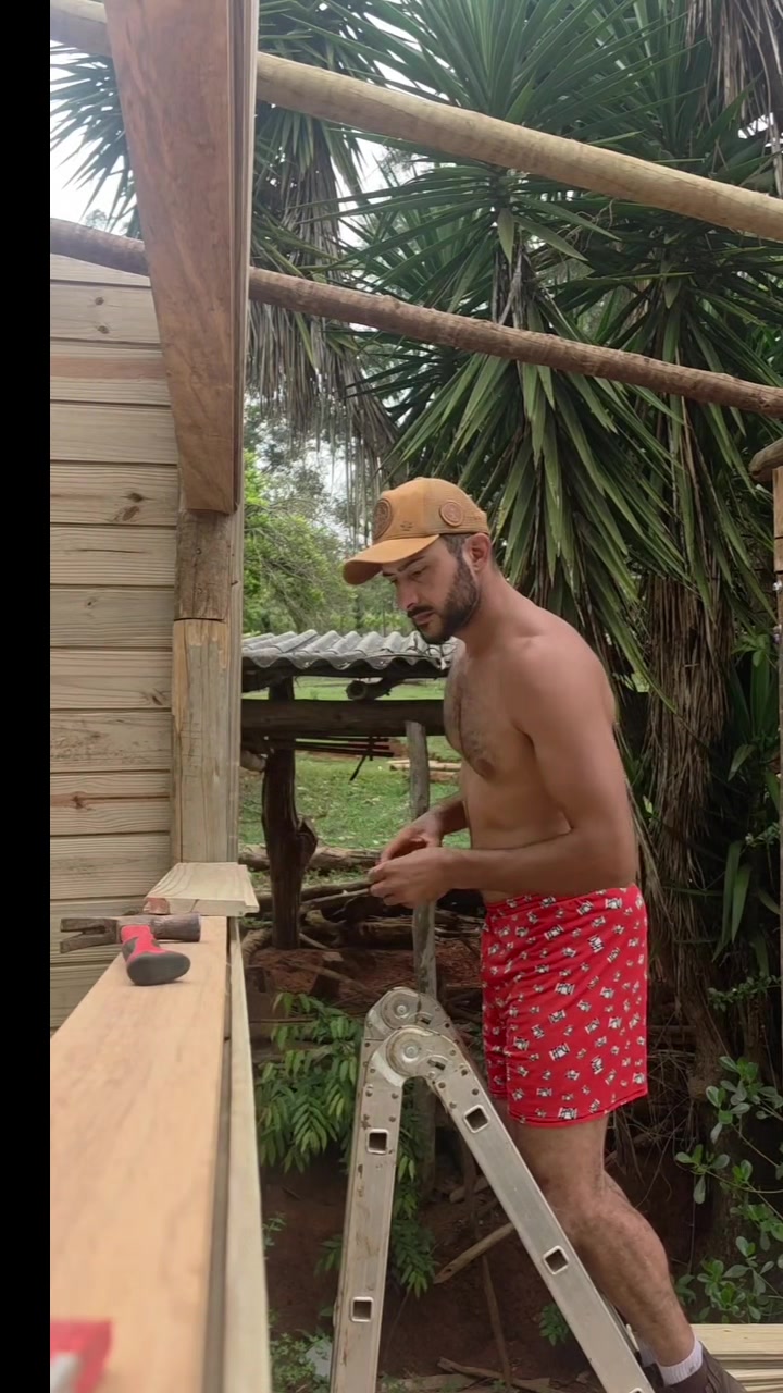 @Jo&atilde;ozinhodotanque11