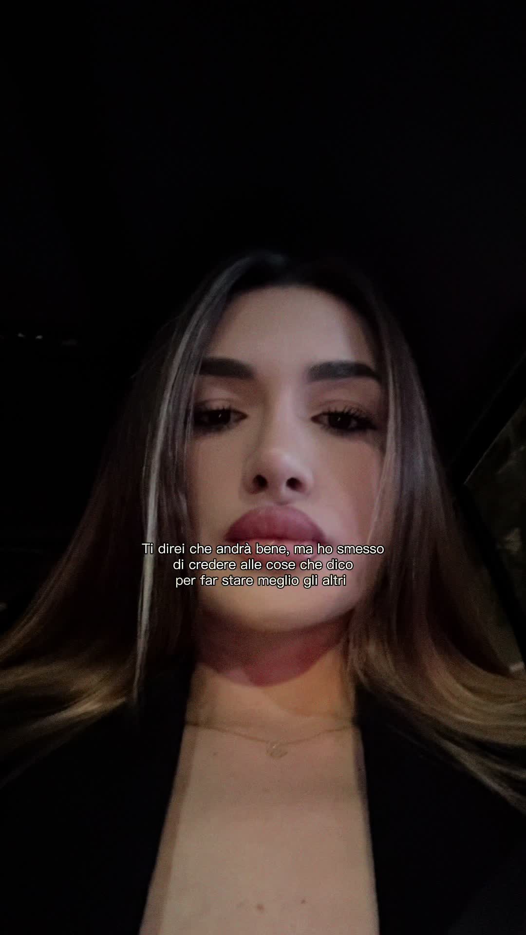 @𝐁𝐞𝐚𝐭𝐫𝐢𝐜𝐞