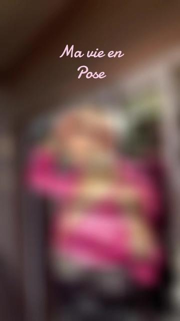 @SISSY KAREN
