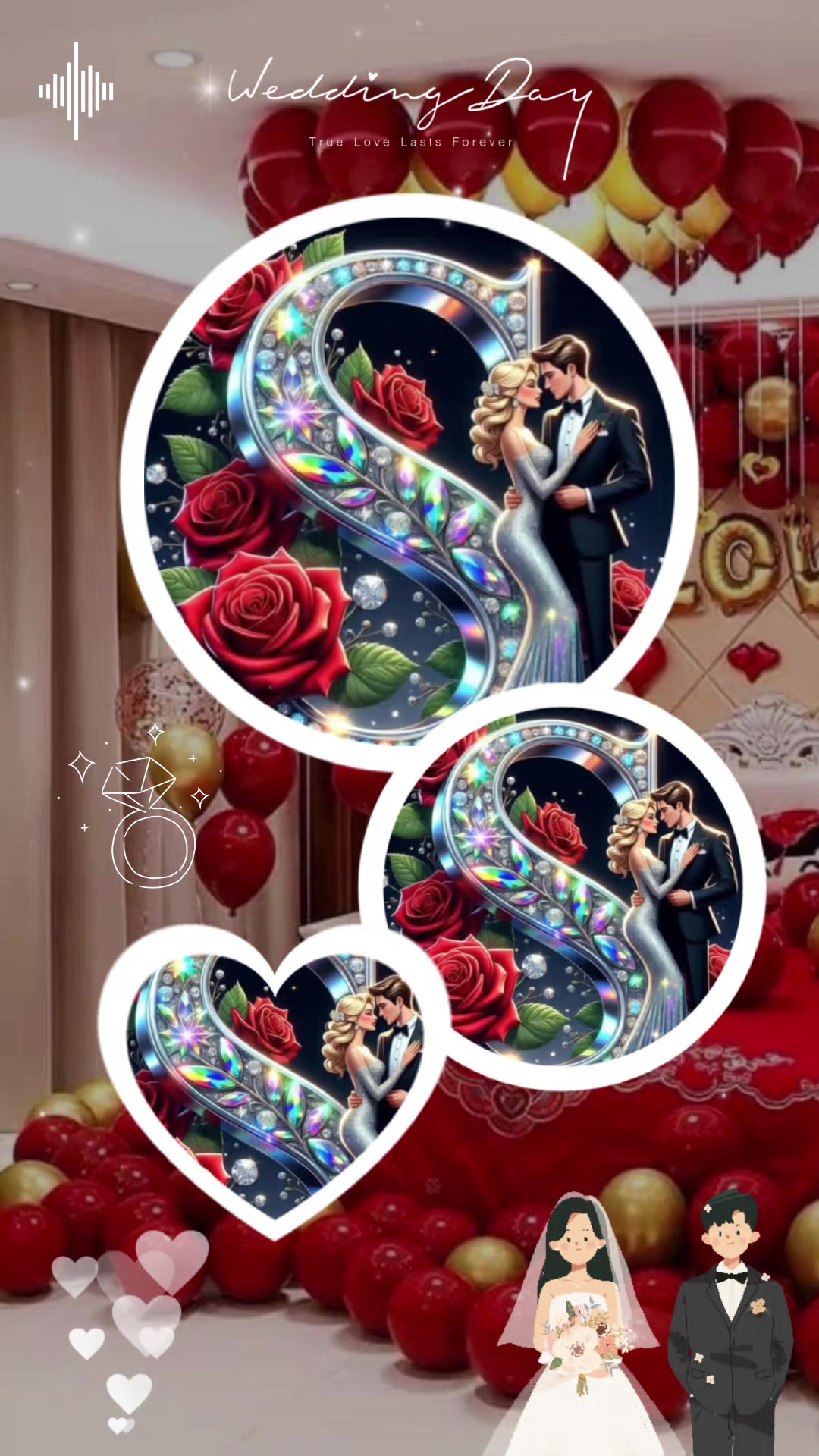 @RUHƏN &Ouml;LM&Uuml;ŞƏM💔🥀❤️&zwj;🔥🖤😭🥺