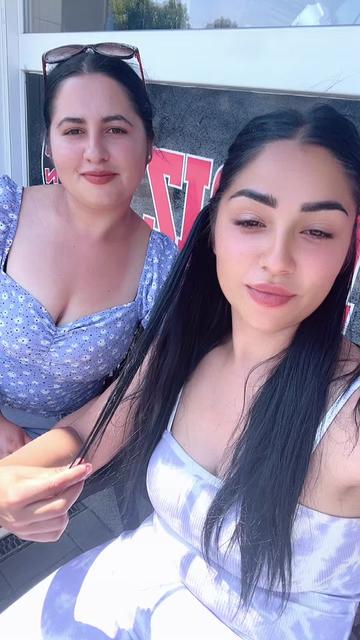 @@p