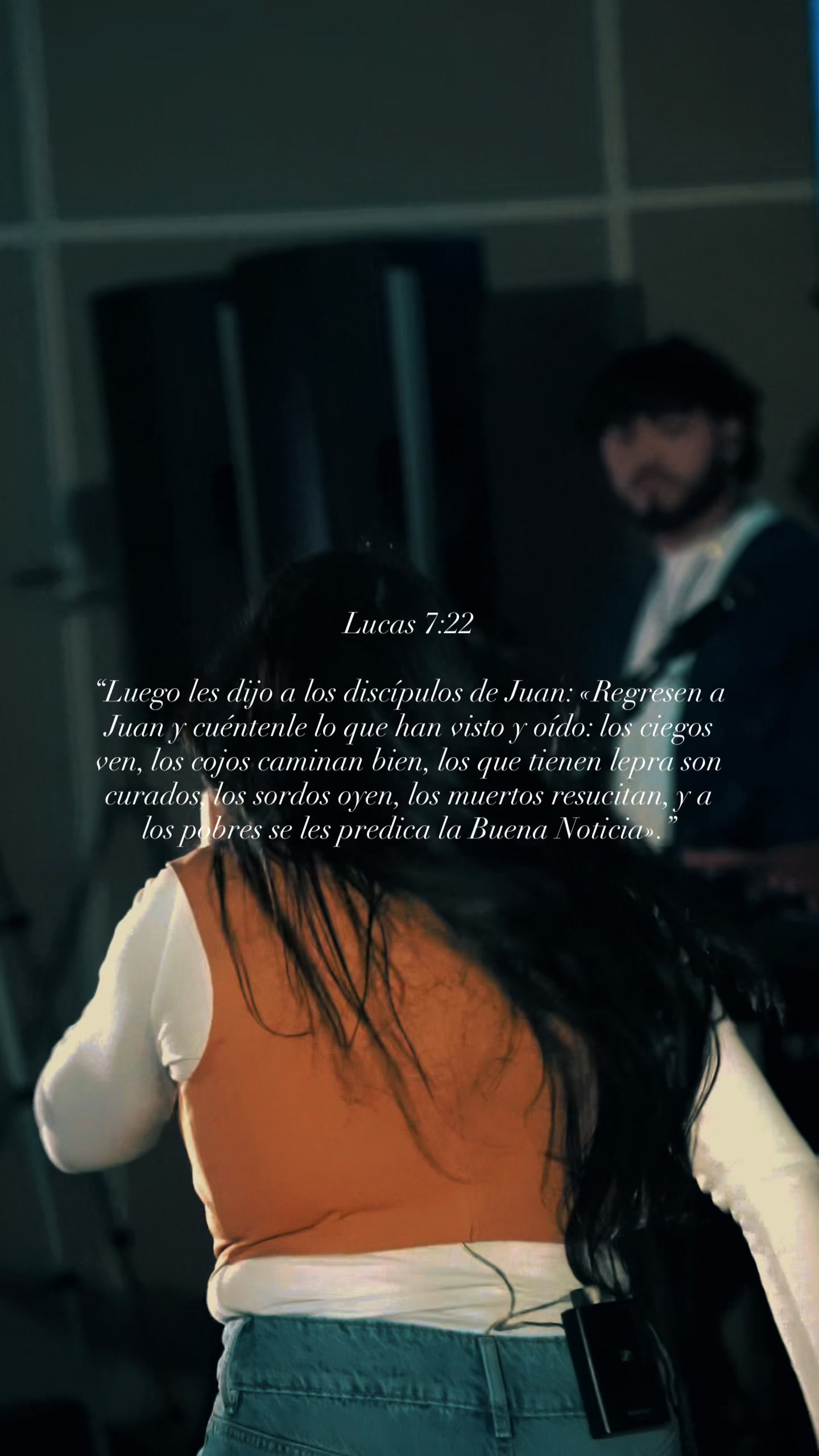 @generacionprofeticamusic