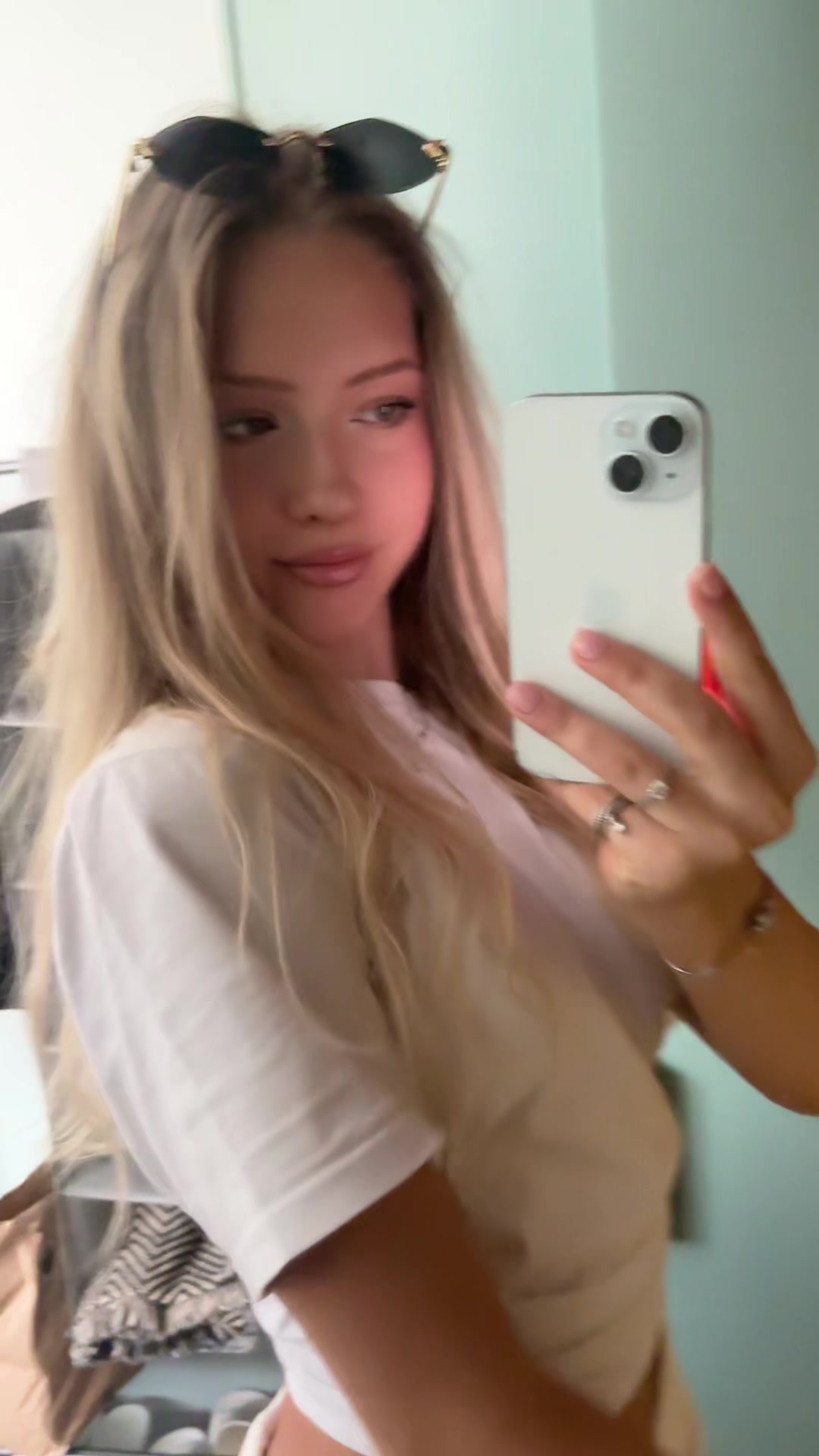 @vettme