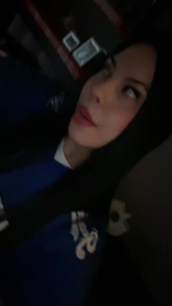 @baddieearchive