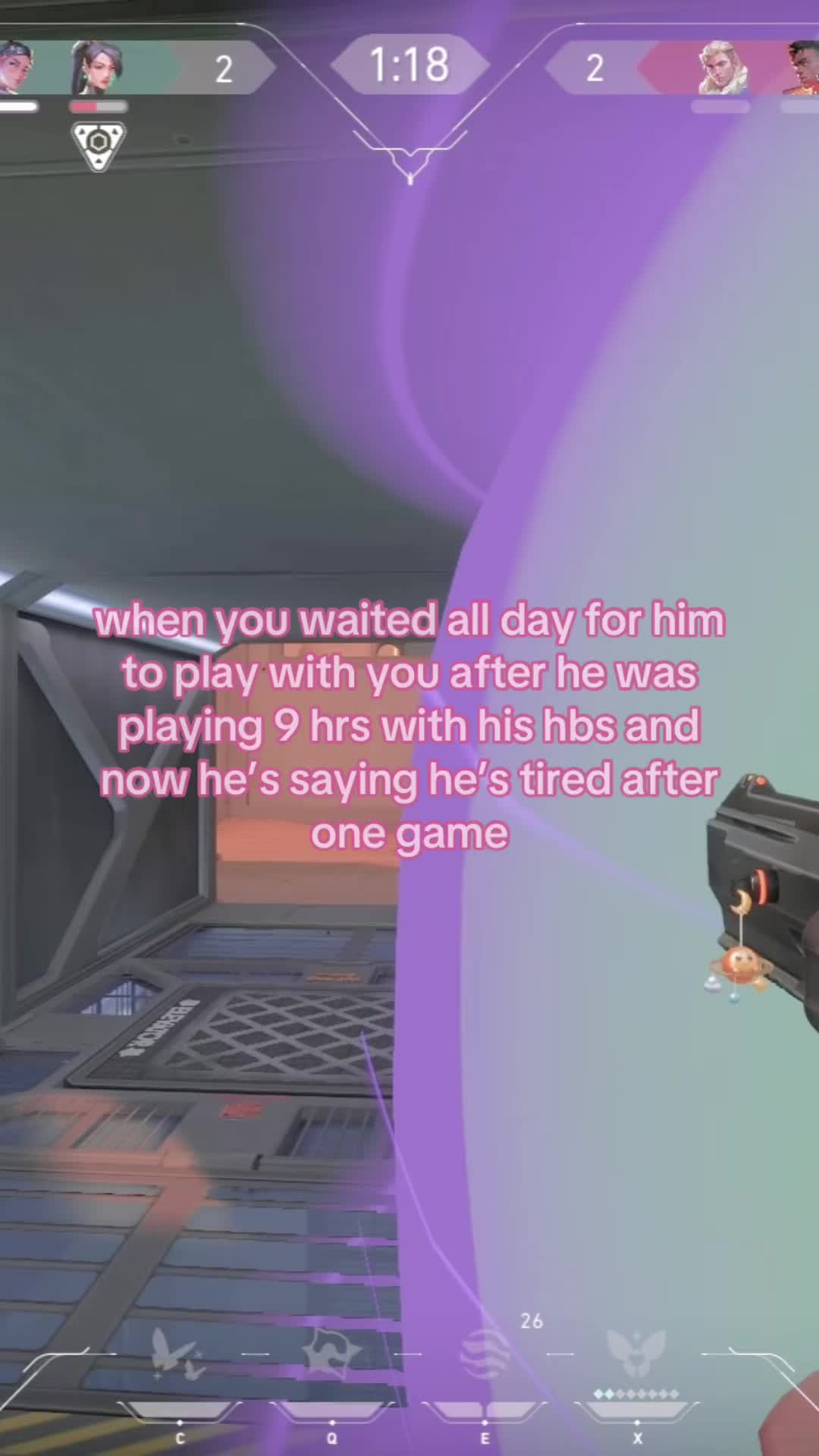 @mpulated