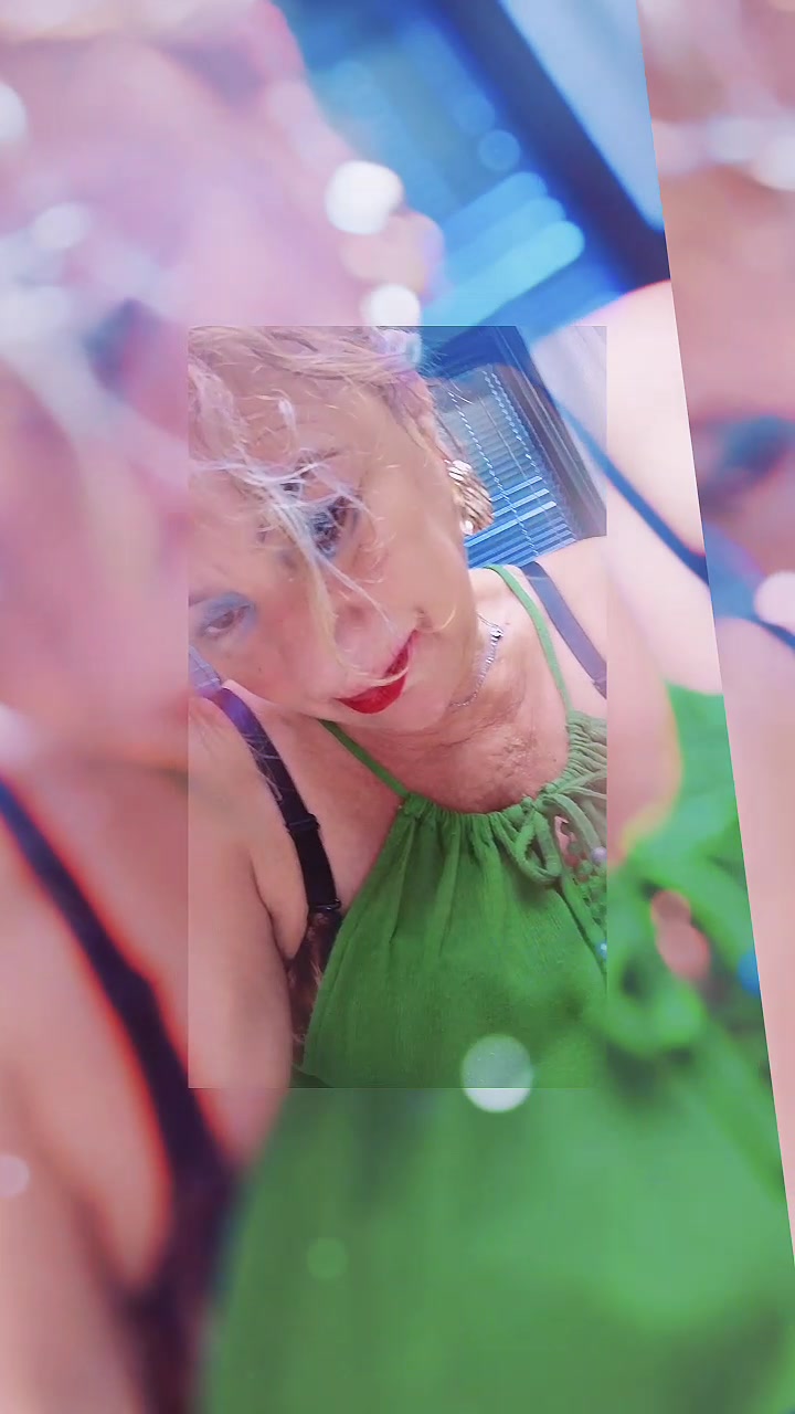 @Rita Di Maso