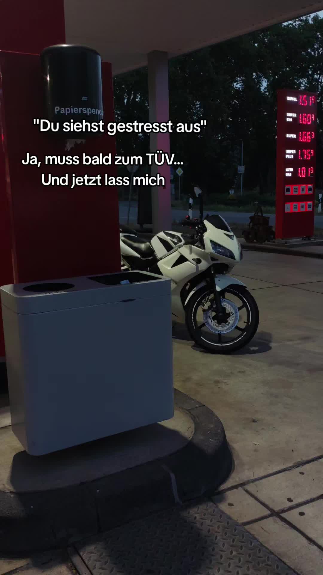 @𝕮𝖆𝖑𝖑𝖒𝖊.𝖗𝖔𝖓𝖏𝖆🏍🖤