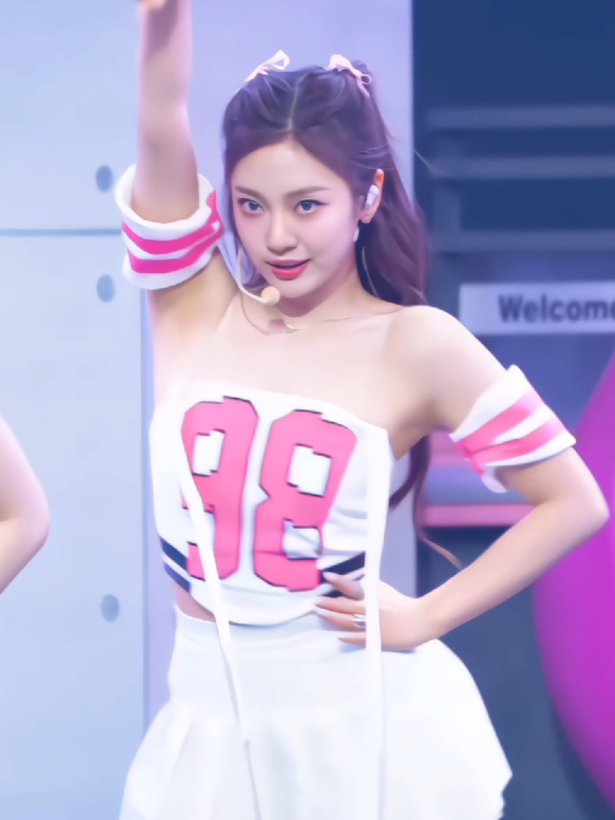 @โฅ๐๐