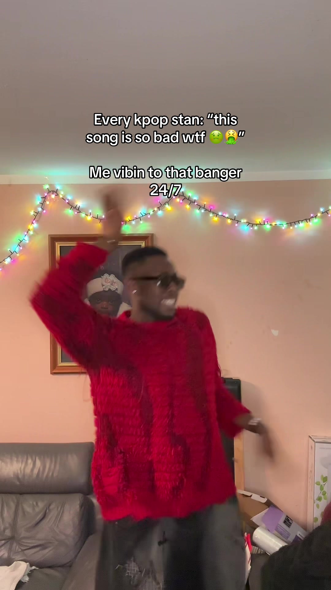 @THE LK🕺🏾💃🏾