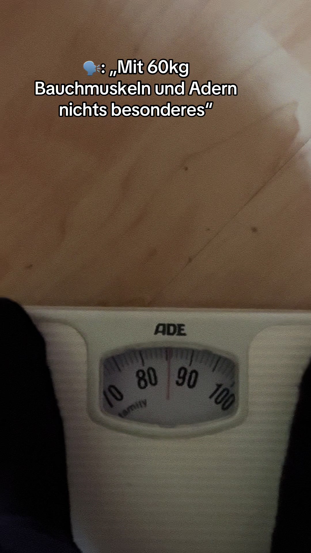 @Veinz98