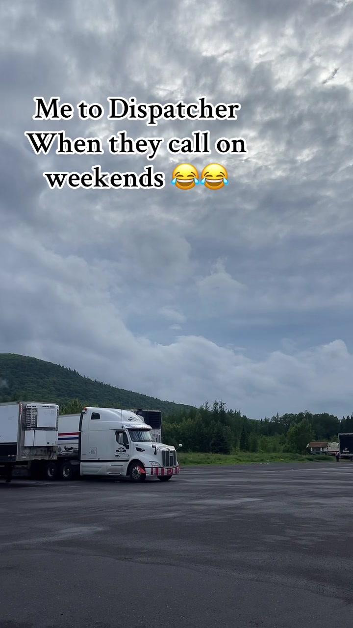 @ManjotTonsa
