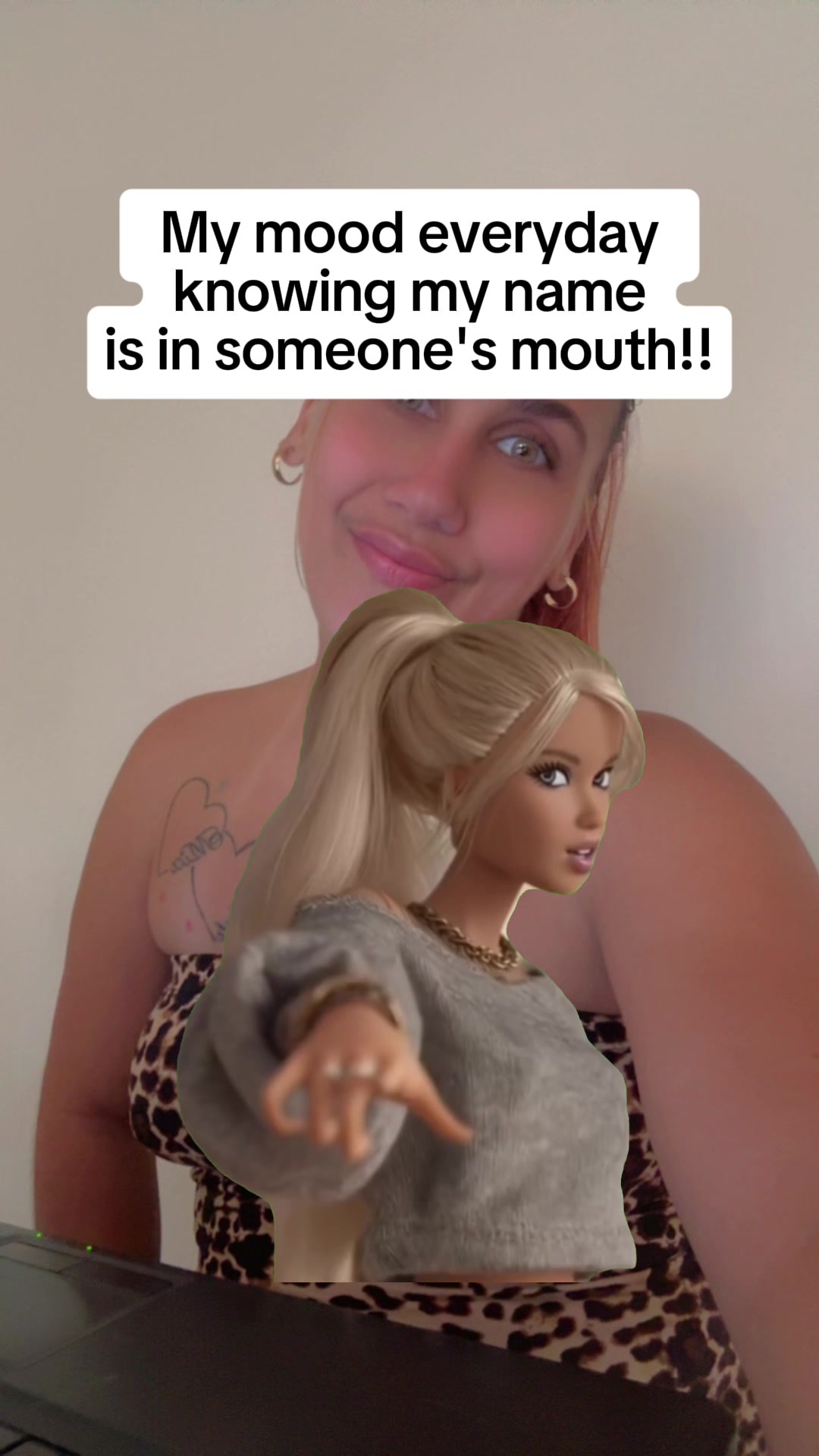 @Princess Diana 👸🥰😍