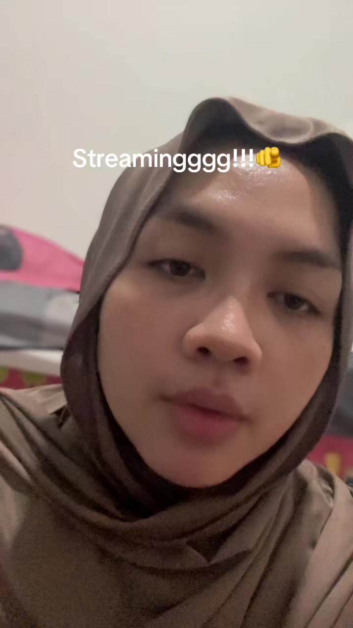 @nisa