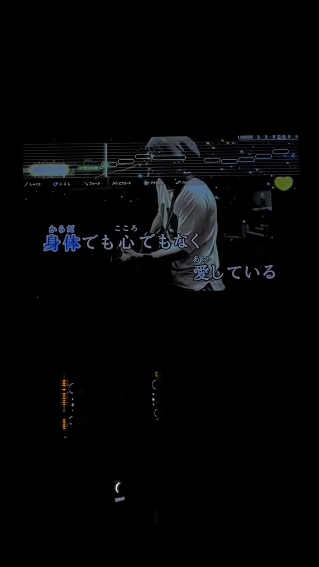 @柚奈(17)