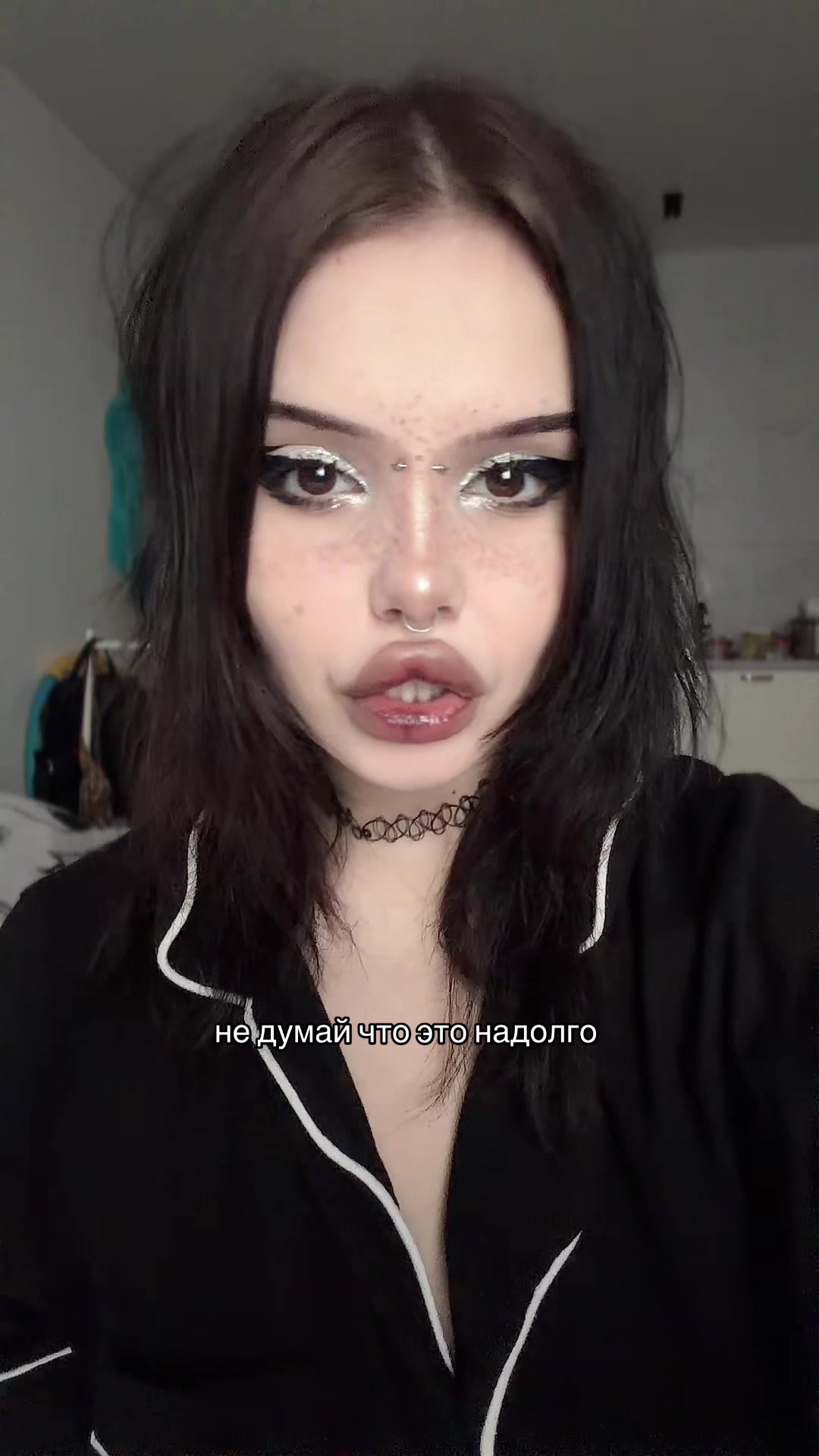 @anastasiameowlody