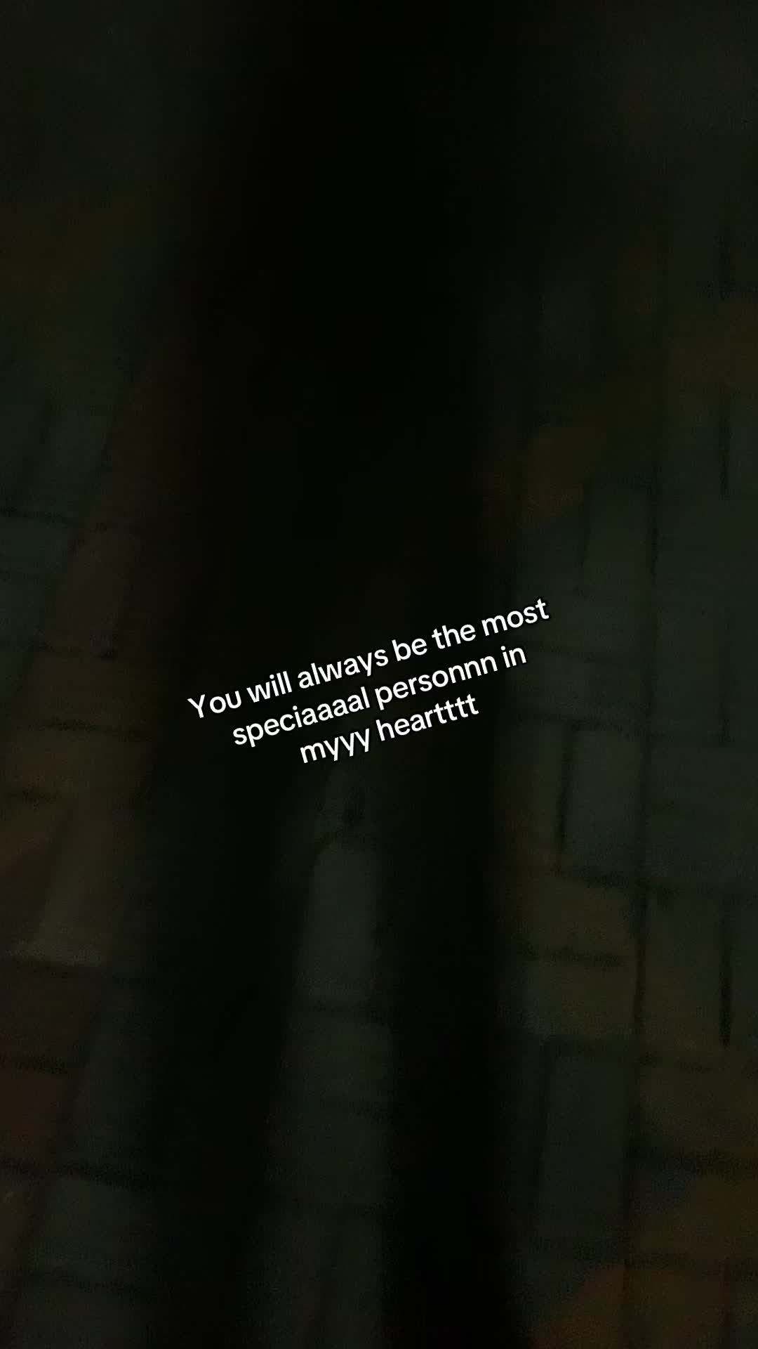 @susan