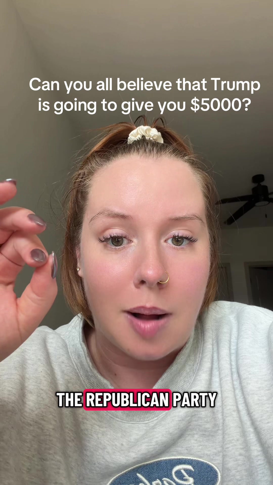 @Abby