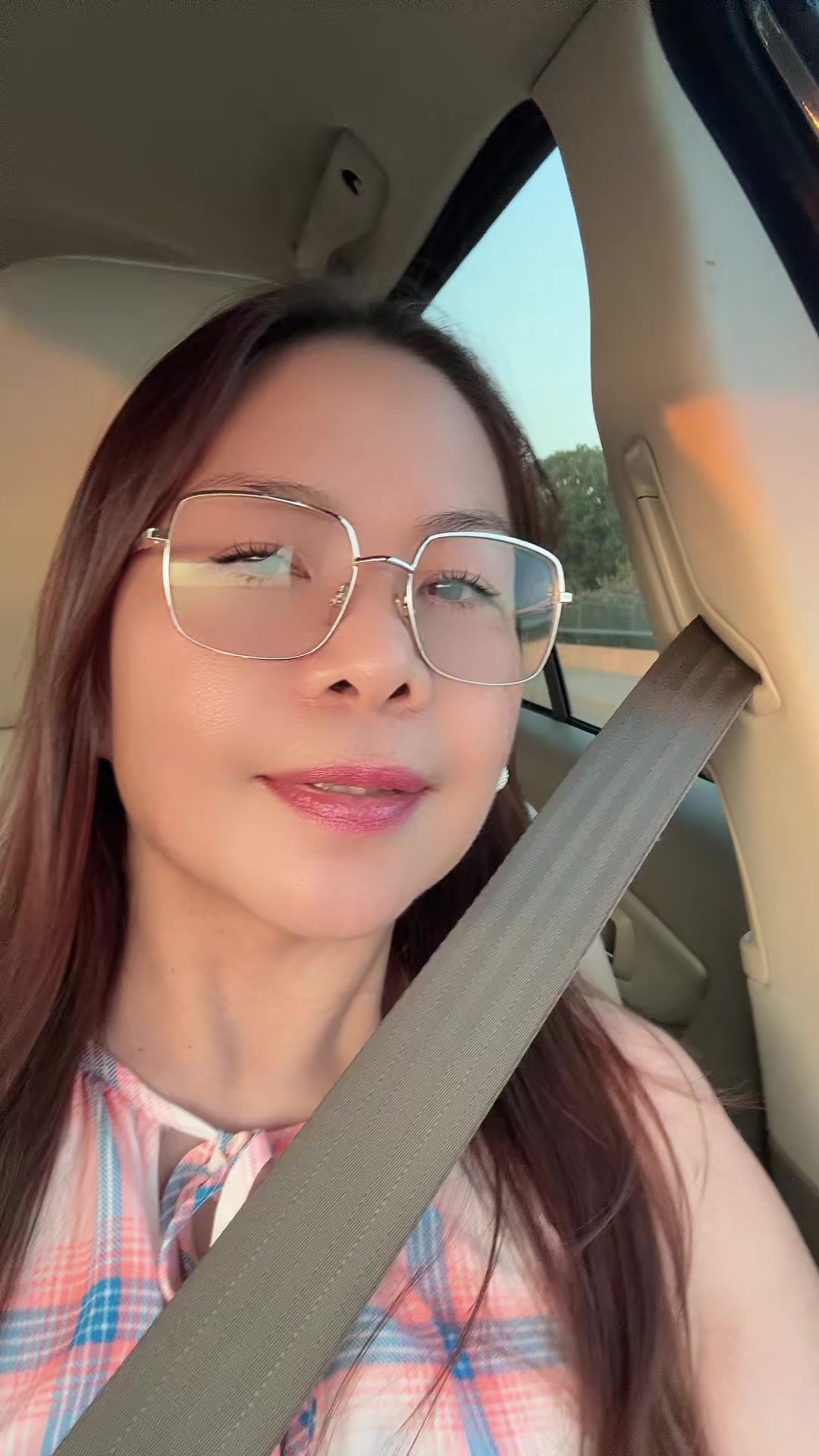 @Juday2025