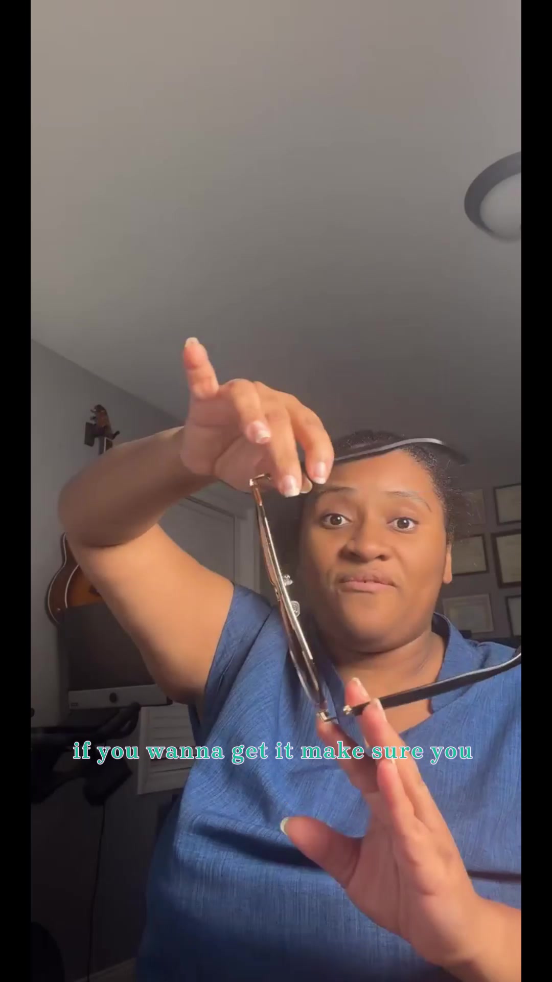 @NurseCindyFinds👑