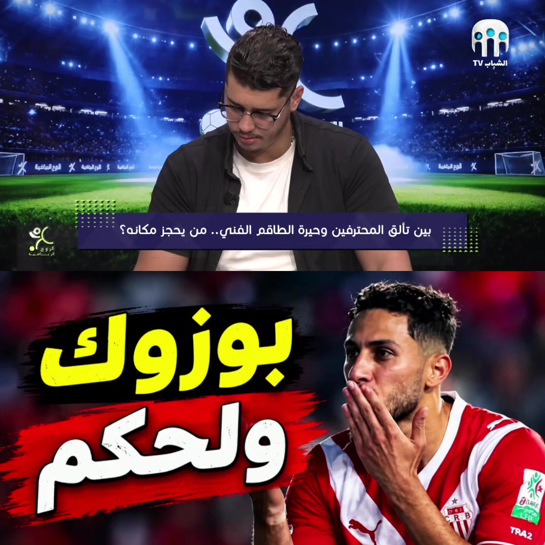 @ahmedkora07