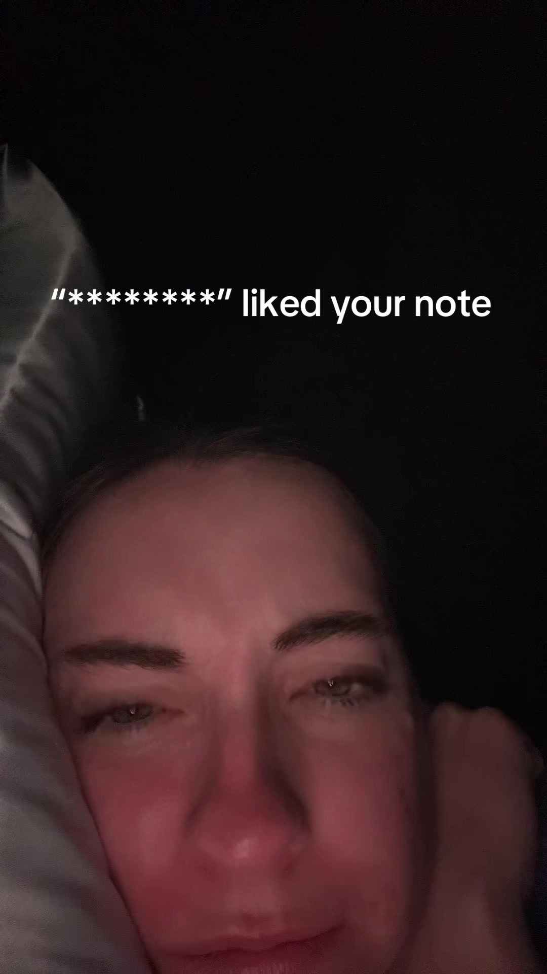 @itssam