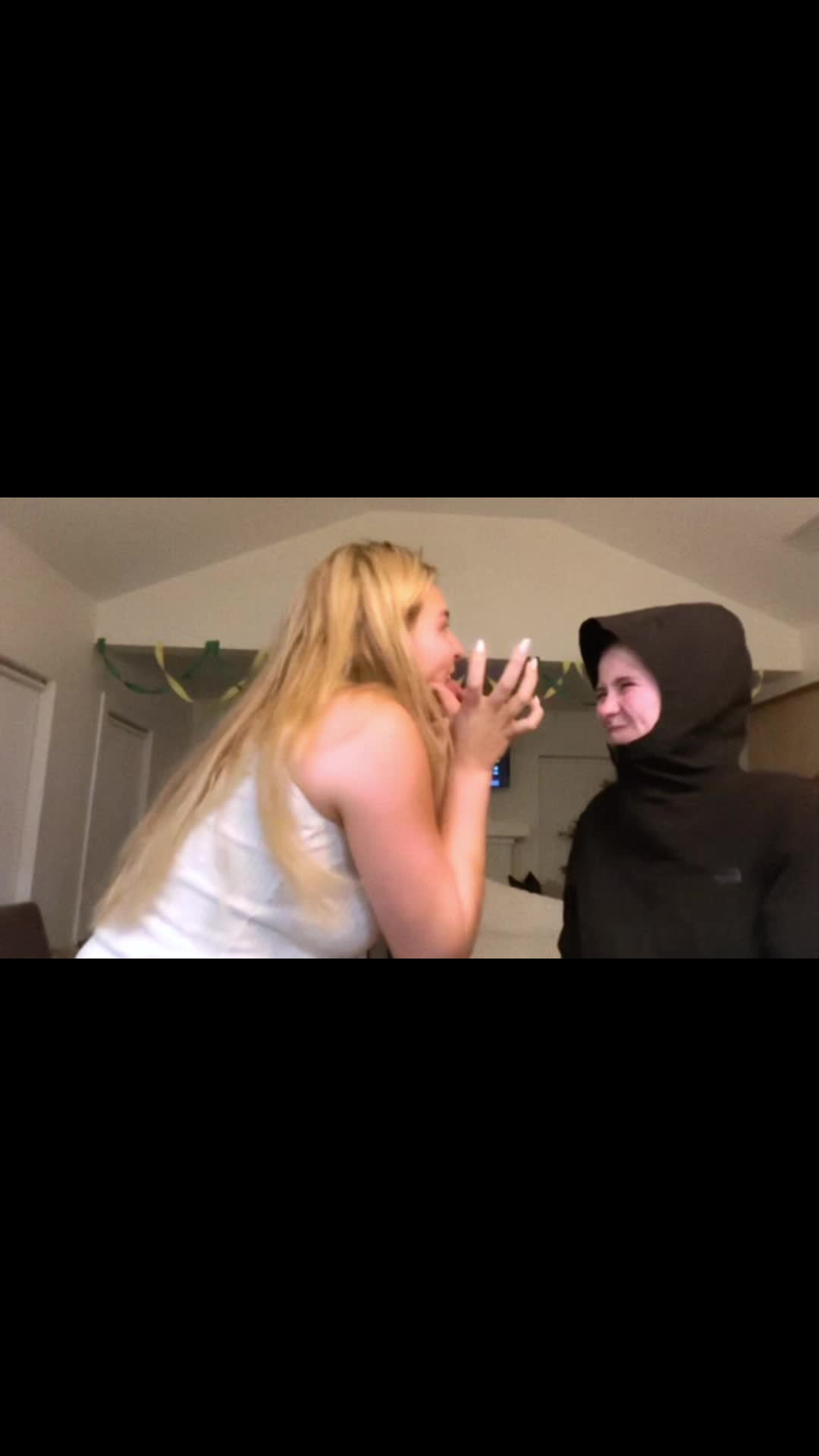 @one.in_gabillion