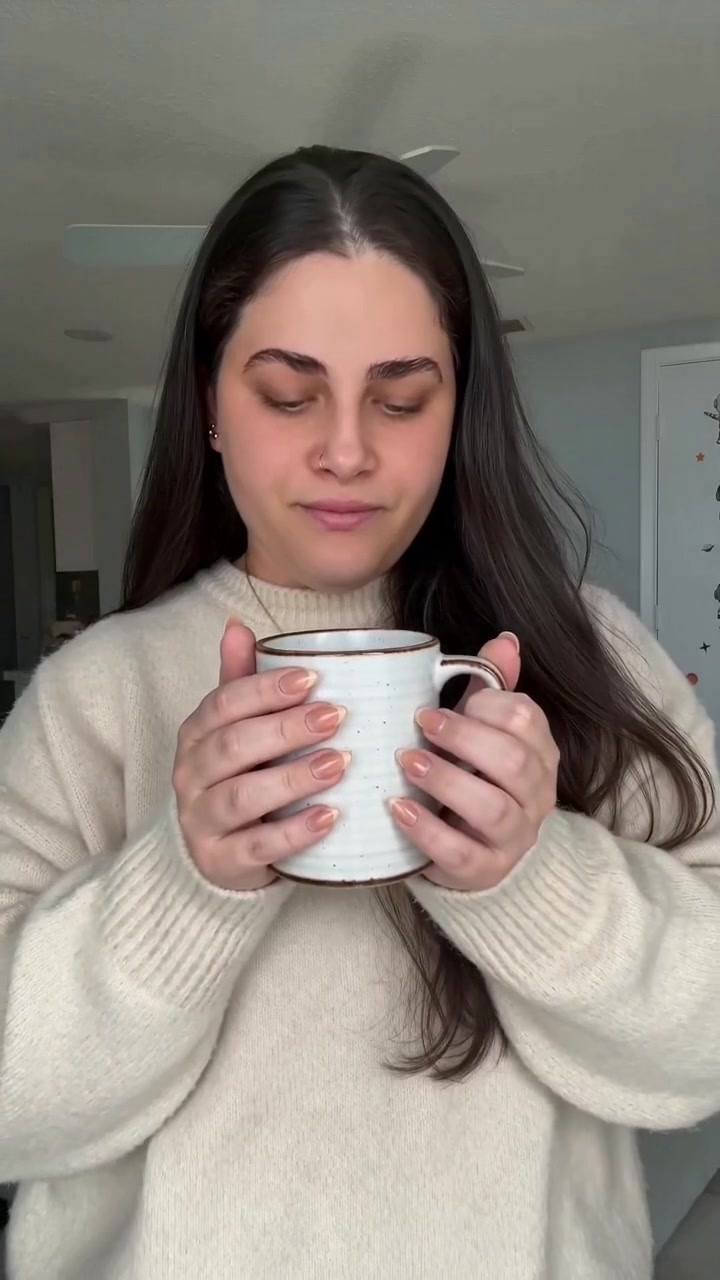 @anabeautyugc