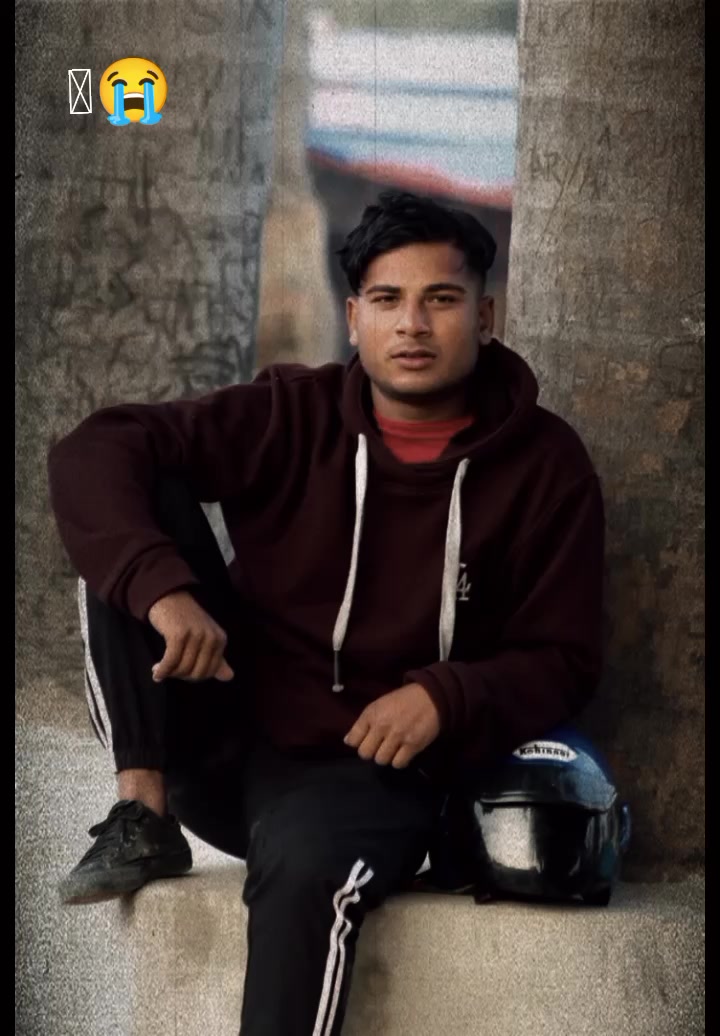 @Ramesh Xettri
