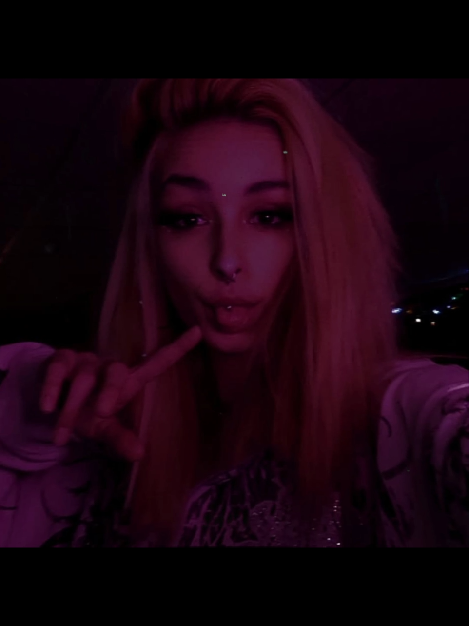 @lux.bxddiee616