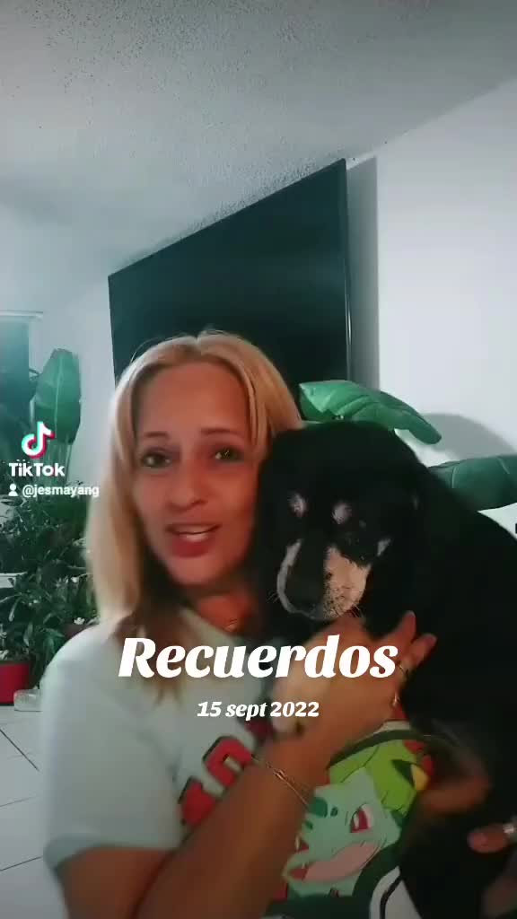 @Jessica Orria Vazque