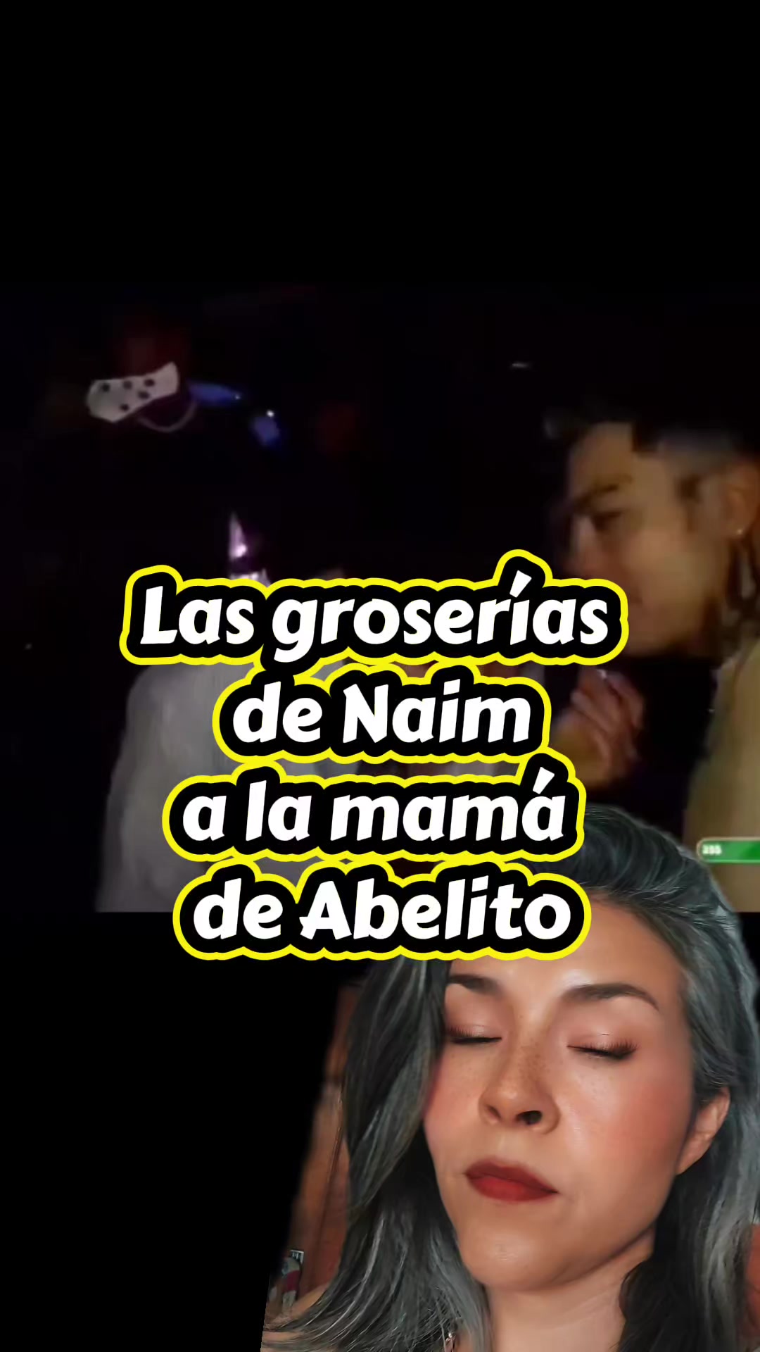 @Mich Piedras