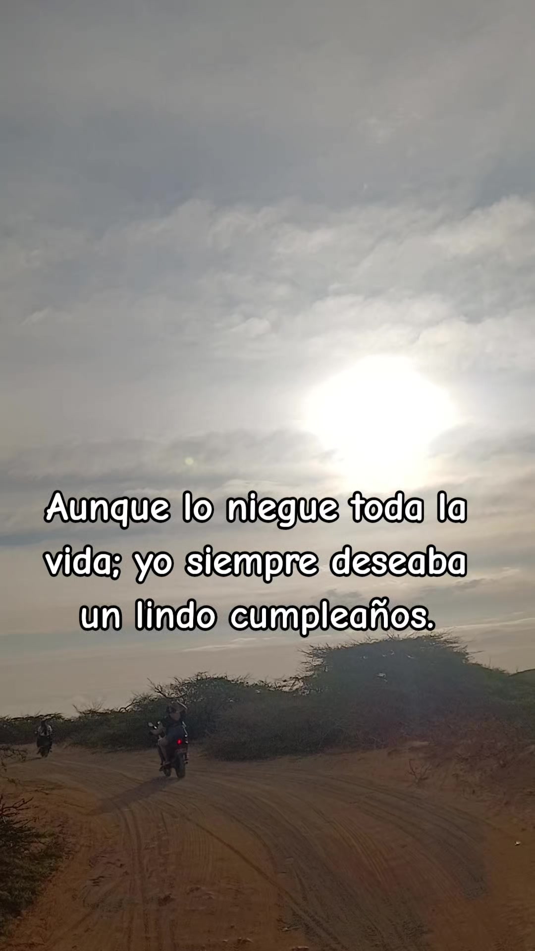 @Tatianaa