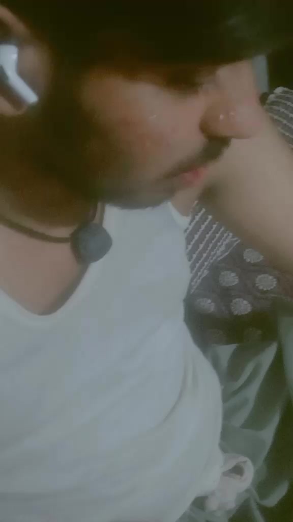 @♡
