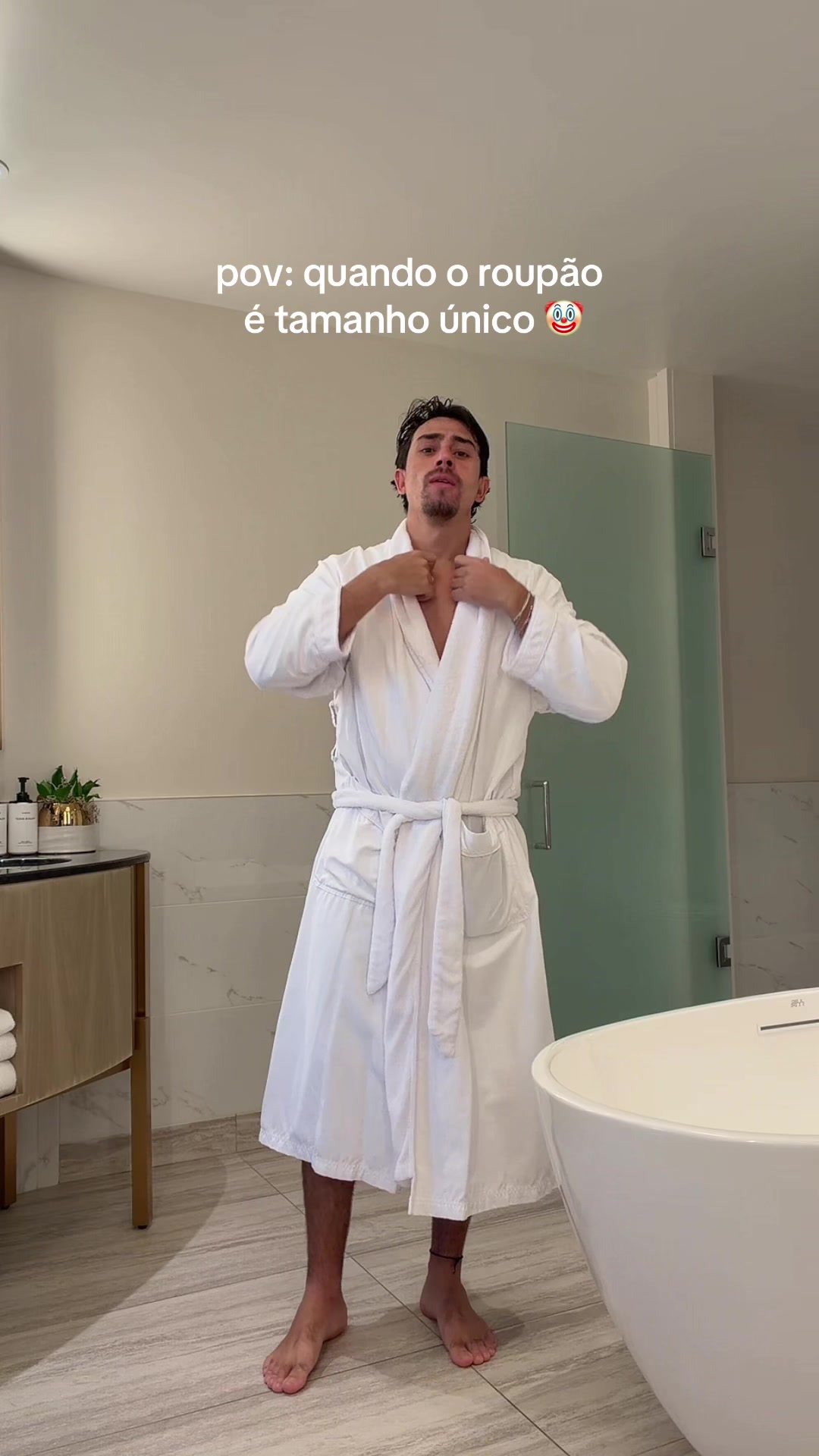 @Sarah Campos