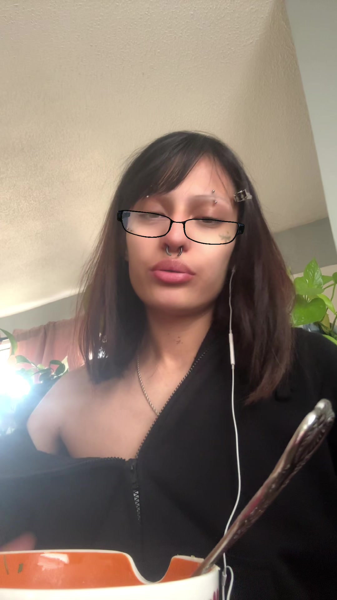 @BbyGirl