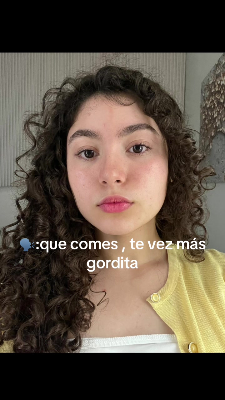 @User2656